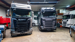 20260329-Tom-Holding-00298